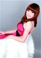 Beautiful pictures: Xiaolei, bride, Asian, young