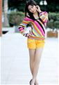 Enjoy browsing our photo gallery! Take a look at Jieling, China woman marriage