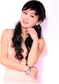 Enjoy browsing our photo gallery! Take a look at Liu, beautiful China woman