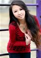 We invite you to browse our photo gallery: Changli, bride from China