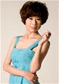 Thousands of beauties: Asian bikini lady Jessica