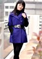 Hundreds of stunning women: Chaoqun, dating Thai woman