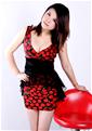Date the woman of your dreams: pu, beautiful, dating, Asian woman
