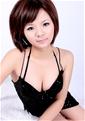 Welcome to our photo gallery! Take a look at Hui, hot love, Asian woman