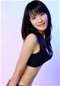 Welcome to our photo gallery! Take a look at China girl photo