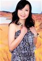 Hundreds of beauties: yuling(stefaine), bride, mail order Asian sexy