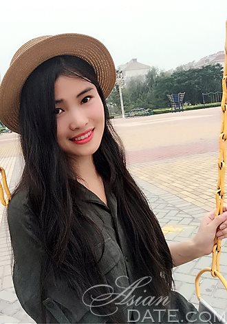 dongying girls Online dating with guys from dongying chat with interesting people, share photos, and easily make new friends on topface. dongying girls Online dating with guys from dongying chat with interesting people, share photos, and easily make new friends on topface.