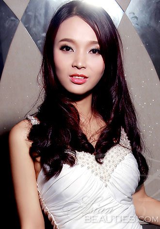 hemel hempstead asian women dating site Local single women near hemel hempstead looking for new passion casual dating local lingles in hemel hempstead, uk single asian women in hemel hempstead. hemel hempstead asian women dating site Local single women near hemel hempstead looking for new passion casual dating local lingles in hemel hempstead, uk single asian women in hemel hempstead.