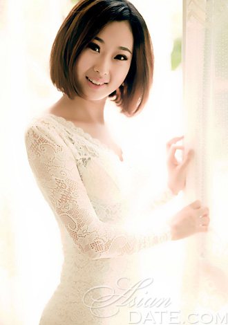 jilin single girls Asian girl dating site, asiamecom is an asian girl finder where beautiful asian women want to meet single men around the world browse hottest photos to. jilin single girls Asian girl dating site, asiamecom is an asian girl finder where beautiful asian women want to meet single men around the world browse hottest photos to.