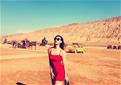Hundreds of beauties: Asian  dating partner Lixia