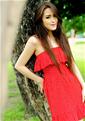 Thousands of beauties: dating attractive Asian member Warunee