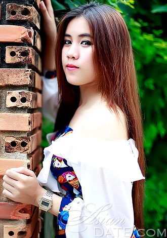 thai women over 35 years old chaing mai dating sites thai women over 35 years old chaing mai dating sites
