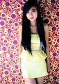Hundreds of gorgeous pictures: Kusuma from Chiang Mai, looking romantic companionship, Asian member