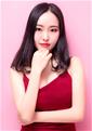 Gorgeous profiles only: Qinyun（Queen） from BenXi, member, romantic companionship, Asian seeking