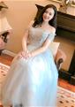 Welcome to our photo gallery! Take a look at Meiyao(Yaoyao), member  China