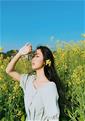 Hundreds of dazzling profiles: Asian photo profile Anhui