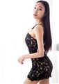 Browse our gallery member Asian, take a look at Chuanchuan(Alice)
