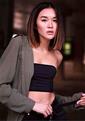 We invite you to browse our photo gallery: attractive Thai member KHAI IIEN