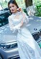 Hundreds of beauties: Donghua, dating Asian, China, Thai member