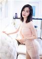 Thousands of beauties: Ying Yue, Asian member seeking man