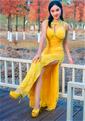 Beautiful pictures: date Asian member Xiaofang