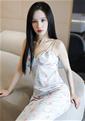 Welcome to our photo gallery! Take a look at best Asian member Xiao ning