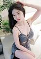 Welcome to our photo gallery! Take a look at Asian member Ziqing