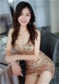 Browse our photo gallery! Take a look at gorgeous Asian dating partner Zhiting