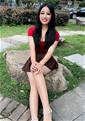 Gorgeous pictures: Jia juan, romantic companionship, Asian, seeking member