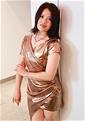 Gorgeous member profiles: Liyuan, Thai member for romantic companionship