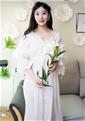 Gorgeous member profiles: Guoying, attractive Asian member