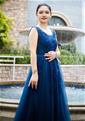 Gorgeous member profiles: young Asian member Jingjing from Zhengzhou