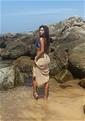 Welcome to our photo gallery! Take a look at Asian member ru Elmira