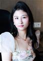 Gorgeous profiles pictures: Didi from Changsha, member , Asian, attractive