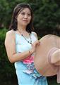 Gorgeous profiles pictures: Jing(Daisy) from Shenzhen, dating free Asian profiles
