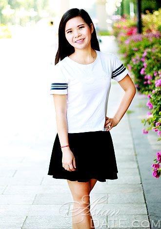 plant city asian girl personals Our free personal ads are full of single women and men in lake city looking for your credit card, you'll never pay a cent to use this site 100_free_burst girl. plant city asian girl personals Our free personal ads are full of single women and men in lake city looking for your credit card, you'll never pay a cent to use this site 100_free_burst girl.